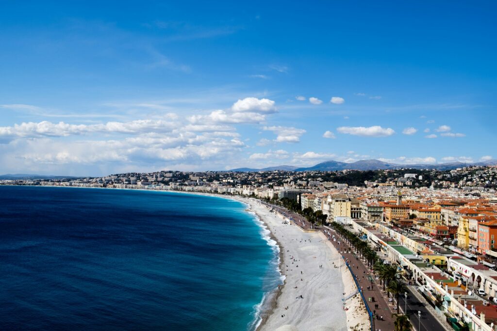 Slecht nieuws voor toeristen die op vakantie gaan in Frankrijk en Spanje