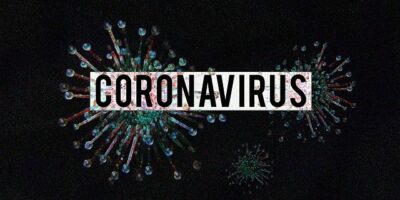 Dit is de reden waarom we jonge mensen niet bewust besmetten met het coronavirus
