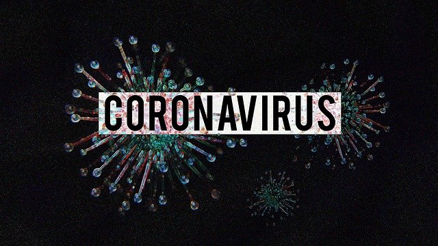 Dit is de reden waarom we jonge mensen niet bewust besmetten met het coronavirus