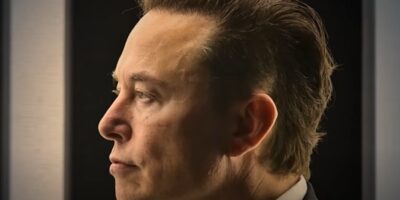 Elon Musk wil Coca-Cola overnemen om de cocaine er weer in te stoppen
