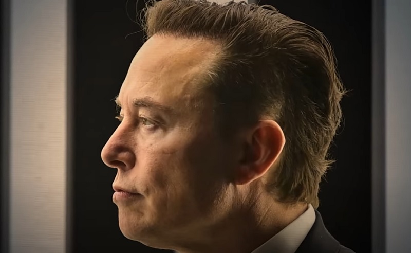 Elon Musk wil Coca-Cola overnemen om de cocaine er weer in te stoppen
