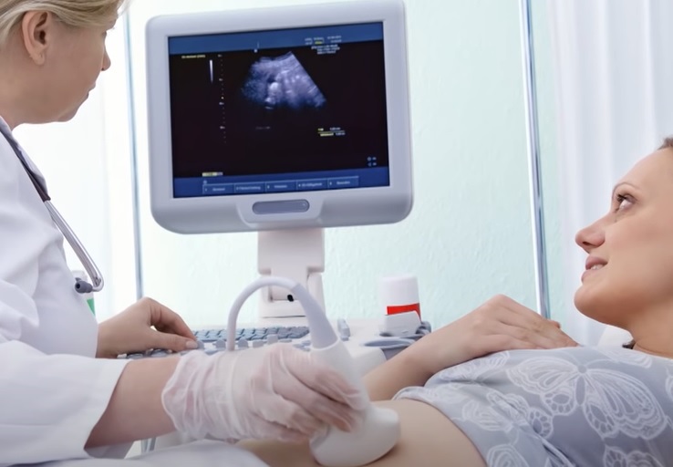 Goed nieuws voor zwangere vrouwen: NIPT test wordt gratis