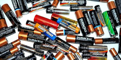 Rabobank waarschuwt voor hogere prijzen batterijen