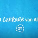 Albert Heijn verhoogt voedselprijzen fors, maar maakt meer winst dan gedacht