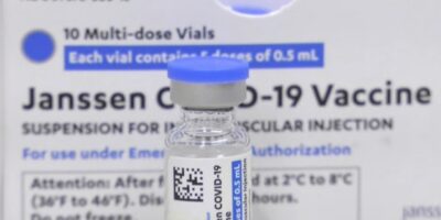 VS beperkt Janssen-vaccin vanwege 'levensbedreigende' bijwerking