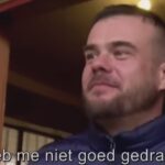 Joran van der Sloot in grote problemen, riskeert extra gevangenisstraf van 18 jaar