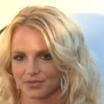 Tragisch nieuws: Britney Spears verliest ongeboren kindje