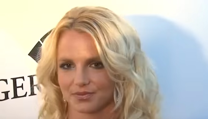 Tragisch nieuws: Britney Spears verliest ongeboren kindje