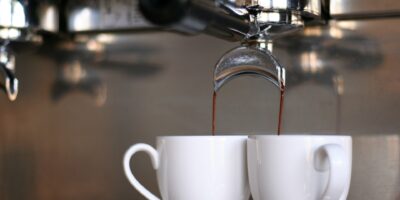 Italiaanse man klaagt koffiebar aan vanwege 'hoge espresso-prijs' (en krijgt gelijk)