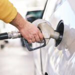 Slecht nieuws: prijzen voor benzine en diesel fors omhoog