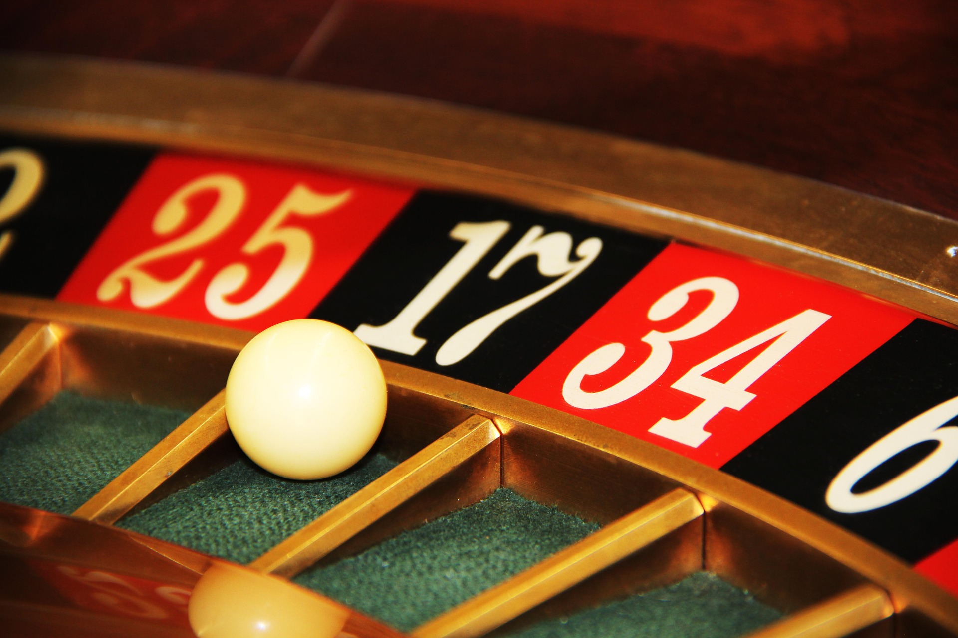 Hoe betrouwbare online casino’s te herkennen die uw gegevens veilig houden