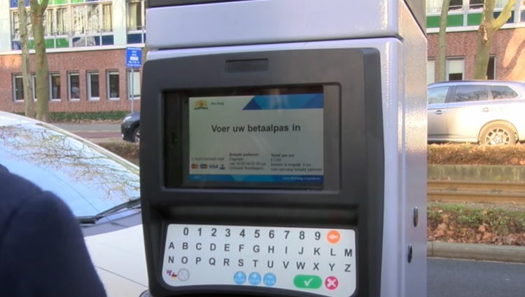 Woeste Tilburgers eisen invoer betaald parkeren…in hun eigen straat!