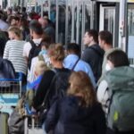 Dramatisch nieuws: Schiphol gaat dagelijks gigantisch aantal vluchten annuleren