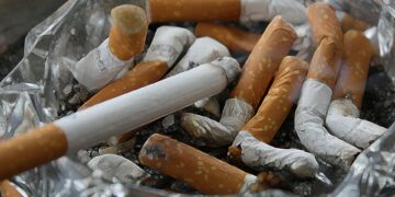 Slecht nieuws voor rokers: Kabinet wil enorme prijsverhoging doorvoeren op sigaretten