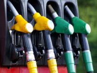 Slecht nieuws: monsterverhogingen voor benzine en diesel