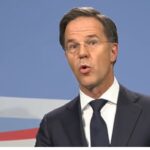 Mark Rutte heeft extreem slecht nieuws voor Nederland