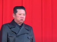 Noord-Korea geeft 'ballonnen' de schuld van corona-uitbraak