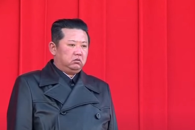 Noord-Korea geeft bizarre verklaring voor corona-uitbraak