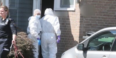 Drama in Brabant: Man schiet zijn broer dood en daarna zichzelf na ruzie om vrouw