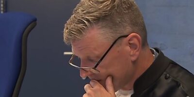 Breaking: Rechter stelt COA in gelijk, asielhotel Albergen moet doorgaan