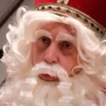 Vreselijk nieuws: 'Slaafvrij' chocolademerk gaat geen Sinterklaasletters maken