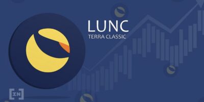 prijs-luna-classic-stijgt
