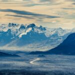 Nederlandse man (33) sterft na val van Oostenrijkse berg