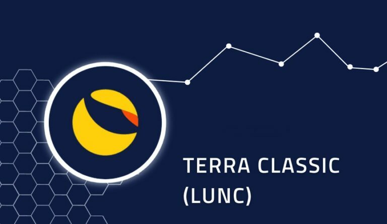 Terra Luna Classic Staking: Zal de $LUNC prijs stijgen?