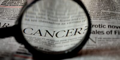 Duistere voorspelling: Steeds meer Nederlanders krijgen kanker