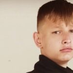 Politie slaat alarm: 15-jarige jongen al twee weken vermist