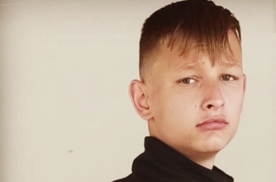 Politie slaat alarm: 15-jarige jongen al twee weken vermist