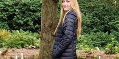 Noa (12) uit Leeuwarden al 2 dagen vermist: ''Laatst gezien met donkere jongen''