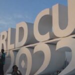 Groot WK-schandaal: Voetballers omgekocht om openingsduel te verliezen