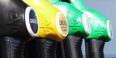Slecht nieuws: monsterverhogingen voor benzine op komst