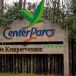 Center Parcs bezuinigt: koud water in zwembad en gelimiteerde verwarming in huisjes