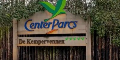 Center Parcs bezuinigt: koud water in zwembad en gelimiteerde verwarming in huisjes