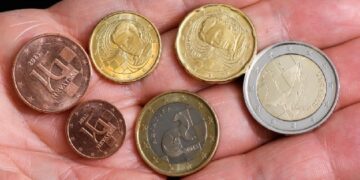 Woede in Kroatië na invoer euro: prijzen gigantisch hard omhoog