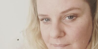Zieke Isa is radeloos: "Met dochtertjes slapen in ijskoud tuinhuisje"