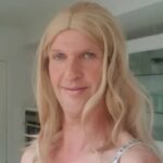 Melissa (56) dolgelukkig: ''Ik krijg eindelijk een vagina''