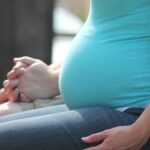 Limburgse vrouw raakt ongewenst zwanger, eist miljoenen van ziekenhuis