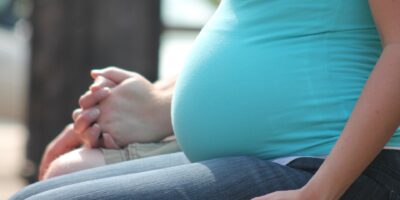 Limburgse vrouw raakt ongewenst zwanger, eist miljoenen van ziekenhuis
