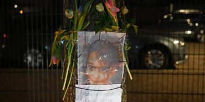 Drama in Duitsland: Oppas (19) vermoordt kindje van 5