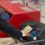 Belgische ouders laten baby achter op vliegveld: ''Ticket te duur''