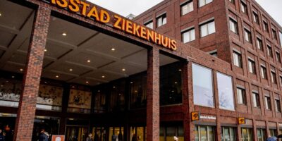 Vreselijk: Kind (13) overleden nadat ziekenhuis in Rotterdam verkeerde diagnose stelt