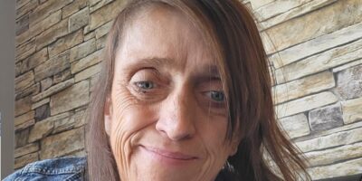 Gehandicapte Martine (54) wordt haar woning uitgezet