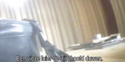 Televisiekijkers zijn zich kapotgeschrokken van de uitzending van Undercover in Nederland gisteravond, die draaide om de Groningse 'zorgboerderij'.
