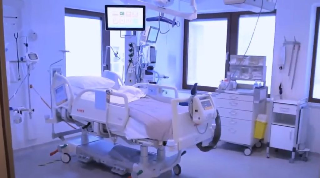 Ziekenhuis in Rotterdam stelt verkeerde diagnose, kind (13) sterft