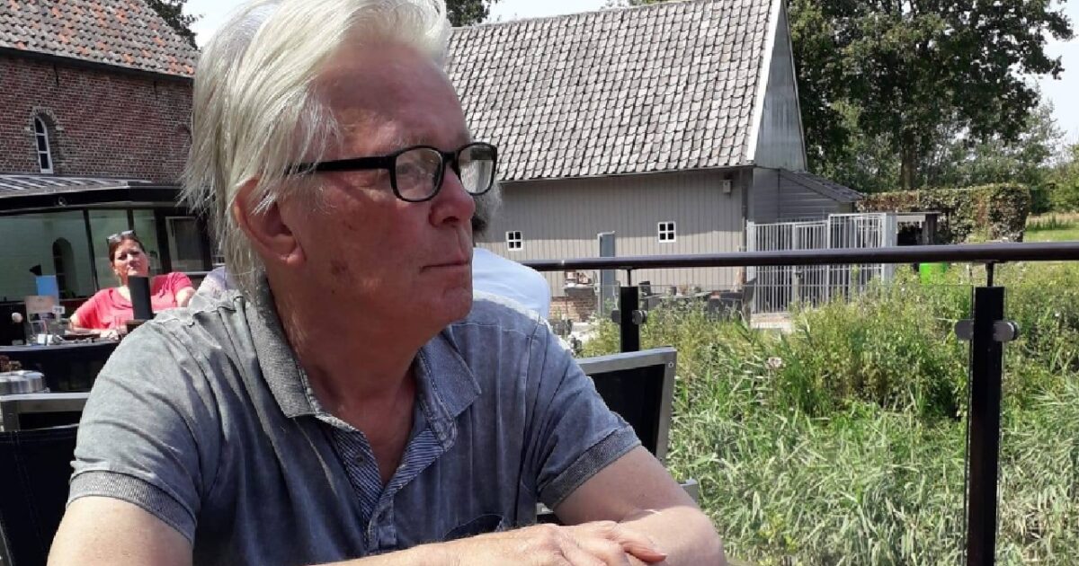Wim (72) wint een ton bij Holland Casino, maar krijgt geen cent
