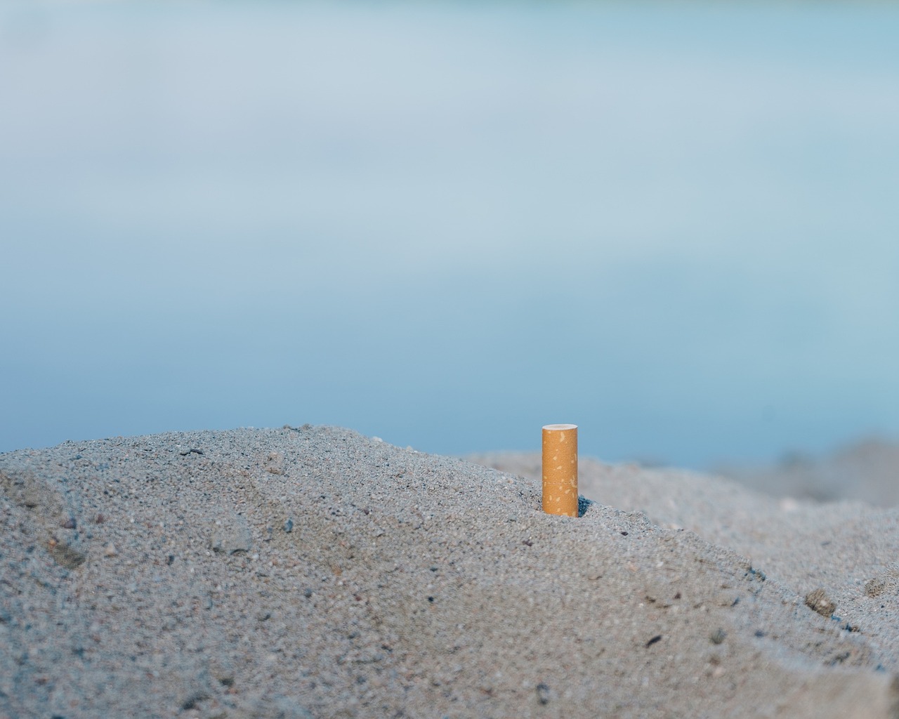 https://trendnieuws.nl/roken-op-het-strand-moet-stoppen-wij-willen-een-verbod/