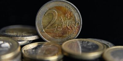 Deze 2 euro munten zijn duizenden euro's waard en zijn zeer gewild